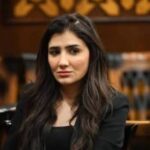 تحت شعار «وعي الشباب أساس الاستقرار».. إعلام المنوفية يناقش تيسير الزواج بكلية الآداب