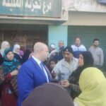 في حضرة الصيام 7ضبط النفس والغضب: حين يربح الصائم معركته الخفية