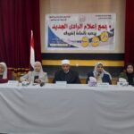 النجم يعقوب عبدالله: العمق الفني في جناية حب وتأثيره على جمهور الدراما