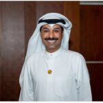 “شخصيات صنعت التاريخ “….خالد الجمال