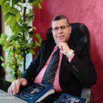 رئيس الاتحاد الدولي للملاكمة يؤكد استمرار مبادرات دعم الملاكمين في أولمبياد لوس أنجلوس 2028