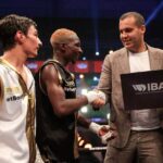 اعتراف إسرائيل بصوماليلاند: تهديد للأمن القومي والمصالح الحيوية للقاهرة