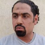 القلوب التي تخبئ أصواتها