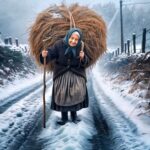 رسمياً ٠٠برشلونة يستدعي حمزة عبدالكريم من القاهرة