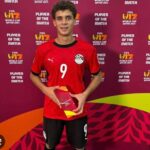 القلوب التي تخبئ أصواتها