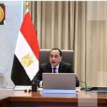 تراجع كوكب عطارد ببرج الحوت بدء من ٢٦ فبراير ٢٠٢٦