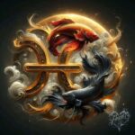 انشاء كلية جديدةللقرآن الكريم بجامعة الأزهر