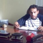 حين تهمس البصيرة في “وشوشة قلب