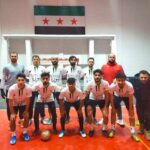 تعزيز التعاون الدوائي بين مصر وكوت ديفوار