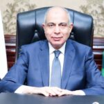 نفحات ايمانية