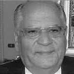 جامعة مركز أزهر الهند .. من منارة صغيرة إلى صرح علمي عالمي