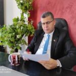 محافظ الفيوم يحيل 9 من الموظفين المقصرين في أداء عملهم للنيابة