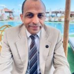 8فى حضرة الصيام