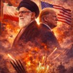 عندما يتحدث الصمت بصوت أعلى من الكلمات