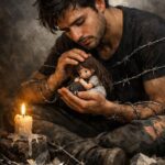 التردد الأمريكي أمام إيران بين حسابات القوة ومخاطر الانفجار الإقليمى