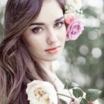 القلب المطمئن… كيف نحمي أنفسنا من القلق والتوتر في حياتنا اليومية