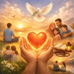 سلسلة نساء مسلمات صنعت تاريخ