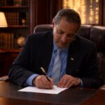 سلسلة نساء مسلمات صنعت تاريخ