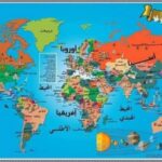 في حضرة الصيام 9الصيام والزكاة: حين يكون المالُ طُهرةً وحقاً مستحقاً