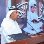 فريق طبي بجامعة المنصورة ينجح في إنقاذ حياة طفلة عبر جراحة نادرة بعد استقبالها بمستشفى الطوارئ