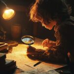 فاطمة بنت محمد صل الله عليه وسلم شخصية اليوم