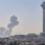 العاشر من رمضان… حين أعادت مصر صياغة معادلة القوة