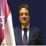 العملية العسكرية على ايران تستهدف عشرات الاهداف