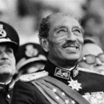 تجديد الثقة في الدكتورة روحية أبوغالي مديرًا لإدارة الجمرك التعليمية تقديرًا لجهودها المتميزة