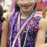 الاتحاد العام للجالية المصرية بفرنسا يهنئ القيادة والشعب بذكرى العاشر من رمضان