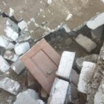 المجلس الأعلى للثقافة يطلق فعاليات أمسية شعرية في تجليات حب الذات الإلهية