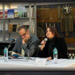 مصر تحصد ذهبية وفضية في بطولة كأس بافيل للخماسي الحديث ببيلاروسيا