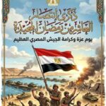 أقمار في فلك الحبيب تتلألأ على مسرح أوبرا الإسكندرية