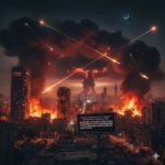 في حضرةالصيام10الصدقات التطوعية: رحمةٌ بلا حد وسخاءٌ بلا قيد