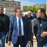 السعودية تدين بشدة الاعتداءات الإيرانية على الدول العربية