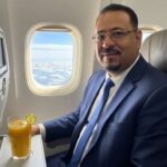 حين يتغير نبض الروح دون إنذار