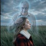 العاشر من رمضان… يوم العزة والكرامة