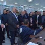 العاشر من رمضان… يوم العزة والكرامة