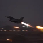 الداخلية البحرينية: إطلاق سراح البحارة بعد احتجازهم لساعات في المياه الإقليمية