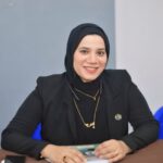 أمسية ثقافية مميزة في جمعية أسيوط “مثلث الإبداع الثقافي ” يناقش دور المجتمع المدني في إعداد المجتمع ثقافيا