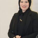 حملات مكبرة على الأسواق والمخابز والمنشآت التموينية لضبط الاسواق بقنا.