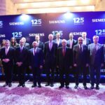 مسابقة “التميز في الحرف اليدوية”بقنا