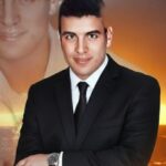 الفقر الاقتصادي بسبب الفقر العقلي