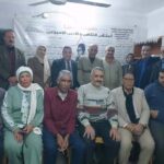 المبتغى الأول من الصيام