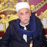 جيش الاحتلال الإسرائيلي ينتقد مسلسل “صحاب الأرض” ويصفه بتزييف الحقائق