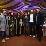 سالم يتابع حملات الإزالة المكبرة للحالات التي رفضت طلبات التصالح .