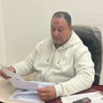 استمرار موائد الرحمن وتوزيع الوجبات بالمراكز والقرى طوال شهر رمضان المعظم بمحافظة المنيا