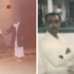 مدير تعليم المنوفية يُعقد اجتماعاً لمناقشة خطة عمل إدارة المتابعة والمراجعة الداخلية والحوكمة