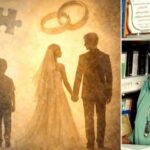 زياره مفاجأه لرئيس شركة مياه الشرب بالبحيره لمحطة مياه غرب كفر الدوار ٢ عقد ٤