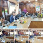 حين تتكلم الوثائق ويصمت العالم لماذا انفجرت ملفات إبستين الآن