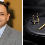 هل لحركة الكواكب علاقة بالحالة النفسية للإنسان؟